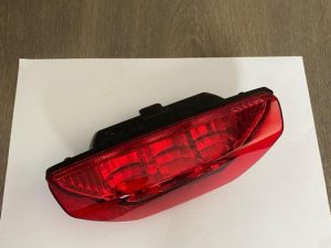 Honda TRX 500 Tail Light (33700-HN1-A71)